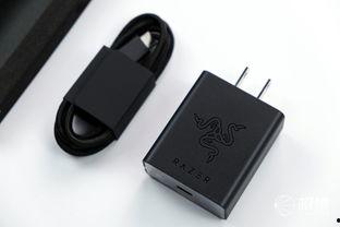 国产led大灯泡评测视频,性能与性价比全面解析-第3张图片-日韩中文字幕不卡