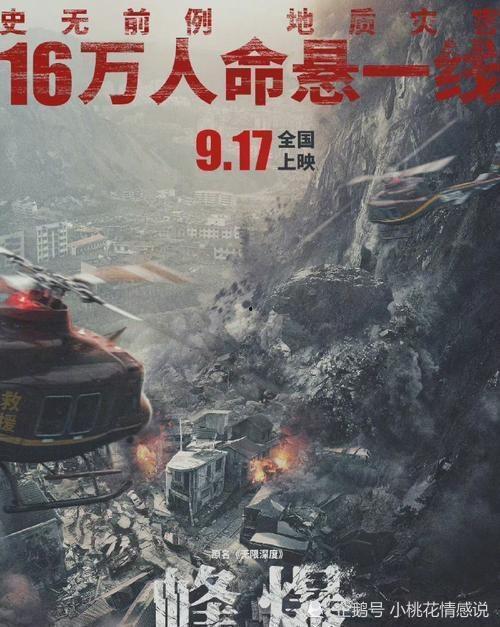 国产灾难片爆炸视频-第1张图片-日韩中文字幕不卡 国产灾难片爆炸视频-第1张图片-日韩中文字幕不卡