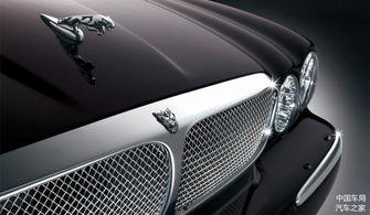 捷豹用国产轮胎好吗视频,捷豹车型搭载体验评测-第2张图片-日韩中文字幕不卡