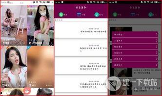 国产欧美分类视频-第2张图片-日韩中文字幕不卡