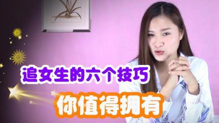 国产老妇女视频网站,揭秘女性生活新视角-第3张图片-日韩中文字幕不卡 国产老妇女视频网站,揭秘女性生活新视角-第3张图片-日韩中文字幕不卡