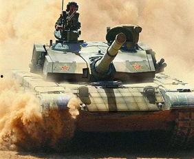 国产坦克击发舱内视频,震撼揭秘-第3张图片-日韩中文字幕不卡