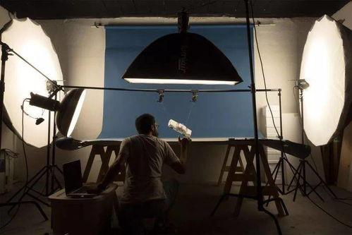 外国小哥测评国产模型视频-第3张图片-日韩中文字幕不卡 外国小哥测评国产模型视频-第3张图片-日韩中文字幕不卡