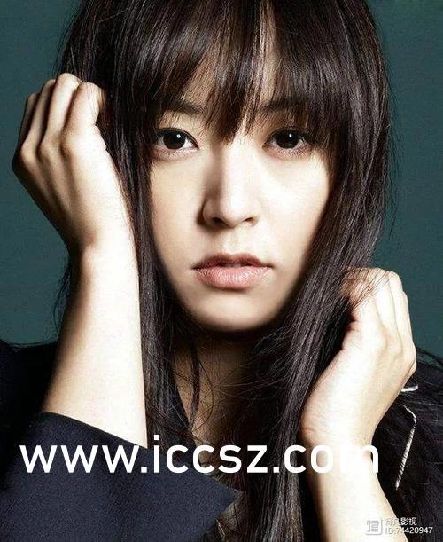 国产一级视频久久,探寻东方情色的独特魅力-第2张图片-日韩中文字幕不卡