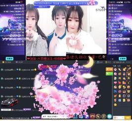 国产一级视频久久,探寻东方情色的独特魅力-第3张图片-日韩中文字幕不卡