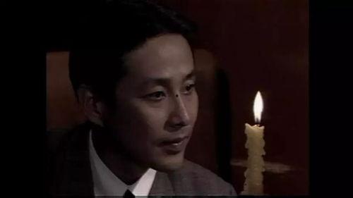 国产剧经典台词视频,唤醒记忆深处的共鸣瞬间-第3张图片-日韩中文字幕不卡 国产剧经典台词视频,唤醒记忆深处的共鸣瞬间-第3张图片-日韩中文字幕不卡