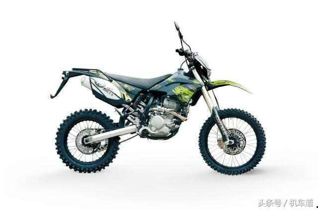 谁是国产摩托一哥啊视频,谁是国产摩托一哥-第1张图片-日韩中文字幕不卡