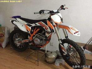 谁是国产摩托一哥啊视频,谁是国产摩托一哥-第2张图片-日韩中文字幕不卡