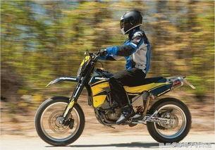 谁是国产摩托一哥啊视频,谁是国产摩托一哥-第3张图片-日韩中文字幕不卡