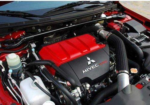 国产车发动机喷漆视频-第1张图片-日韩中文字幕不卡 国产车发动机喷漆视频-第1张图片-日韩中文字幕不卡