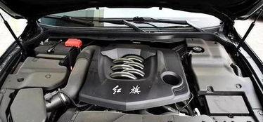 国产车发动机喷漆视频-第3张图片-日韩中文字幕不卡 国产车发动机喷漆视频-第3张图片-日韩中文字幕不卡