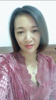 国产王瑞视频在线,探索中国影视新篇章-第1张图片-日韩中文字幕不卡 国产王瑞视频在线,探索中国影视新篇章-第1张图片-日韩中文字幕不卡