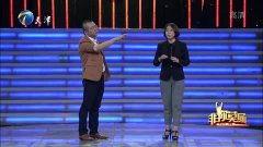 国产王瑞视频在线,探索中国影视新篇章-第2张图片-日韩中文字幕不卡 国产王瑞视频在线,探索中国影视新篇章-第2张图片-日韩中文字幕不卡