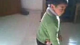 国产王瑞视频在线,探索中国影视新篇章-第3张图片-日韩中文字幕不卡 国产王瑞视频在线,探索中国影视新篇章-第3张图片-日韩中文字幕不卡