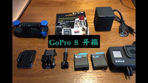 国产测评开箱视频大全-第2张图片-日韩中文字幕不卡