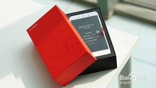 国产测评开箱视频大全-第3张图片-日韩中文字幕不卡