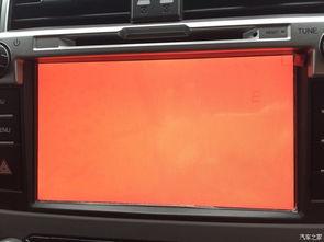 视频导航 国产,探索国产视频导航的崛起之路-第1张图片-日韩中文字幕不卡