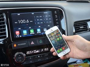 视频导航 国产,探索国产视频导航的崛起之路-第3张图片-日韩中文字幕不卡