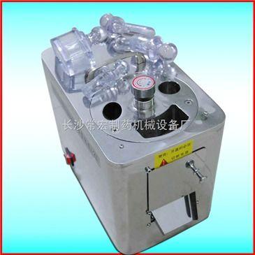 国产中药切片机生产视频,高效便捷的制药利器-第2张图片-日韩中文字幕不卡 国产中药切片机生产视频,高效便捷的制药利器-第2张图片-日韩中文字幕不卡