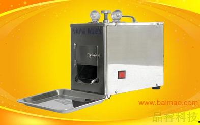 国产中药切片机生产视频,高效便捷的制药利器-第3张图片-日韩中文字幕不卡 国产中药切片机生产视频,高效便捷的制药利器-第3张图片-日韩中文字幕不卡