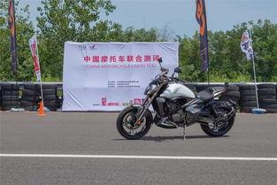 国产进口摩托车评测视频,摩托车评测视频深度解析-第1张图片-日韩中文字幕不卡