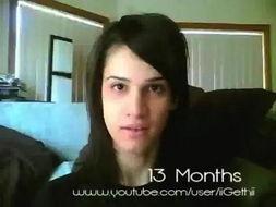 美国产女单身妈妈视频,勇敢独立，诠释现代女性力量-第1张图片-日韩中文字幕不卡