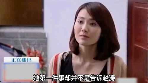 美国产女单身妈妈视频,勇敢独立，诠释现代女性力量-第3张图片-日韩中文字幕不卡