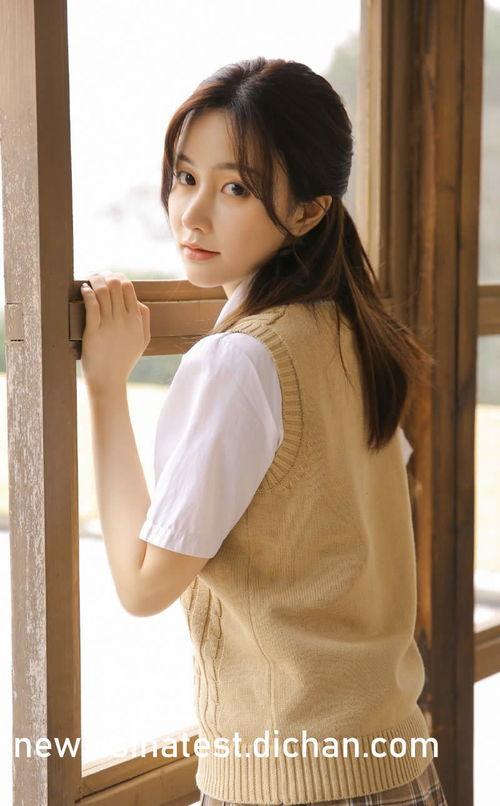 国产呦交小u女精品视频-第1张图片-日韩中文字幕不卡 国产呦交小u女精品视频-第1张图片-日韩中文字幕不卡