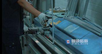 国产玻璃制作过程视频,从原料到成品的蜕变之旅-第1张图片-日韩中文字幕不卡 国产玻璃制作过程视频,从原料到成品的蜕变之旅-第1张图片-日韩中文字幕不卡