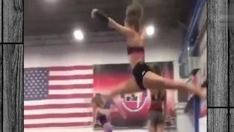 国产搞笑失误视频大全-第3张图片-日韩中文字幕不卡 国产搞笑失误视频大全-第3张图片-日韩中文字幕不卡