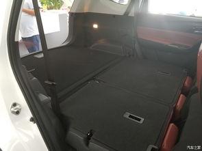 国产车品鉴会视频,探寻民族汽车工业的崛起之路-第2张图片-日韩中文字幕不卡 国产车品鉴会视频,探寻民族汽车工业的崛起之路-第2张图片-日韩中文字幕不卡