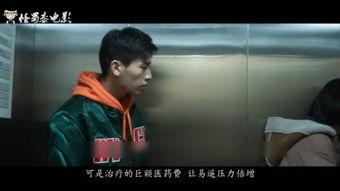 国产gv在线视频观看,探索激情与艺术的完美融合-第1张图片-日韩中文字幕不卡