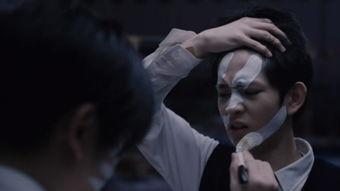 国产gv在线视频观看,探索激情与艺术的完美融合-第2张图片-日韩中文字幕不卡