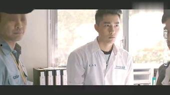 国产gv在线视频观看,探索激情与艺术的完美融合-第3张图片-日韩中文字幕不卡