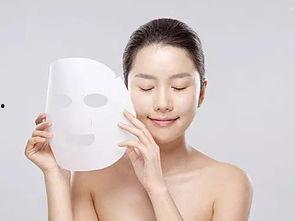 面膜国产涂抹方法视频,轻松掌握护肤新技能-第1张图片-日韩中文字幕不卡 面膜国产涂抹方法视频,轻松掌握护肤新技能-第1张图片-日韩中文字幕不卡