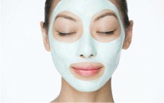 面膜国产涂抹方法视频,轻松掌握护肤新技能-第2张图片-日韩中文字幕不卡 面膜国产涂抹方法视频,轻松掌握护肤新技能-第2张图片-日韩中文字幕不卡