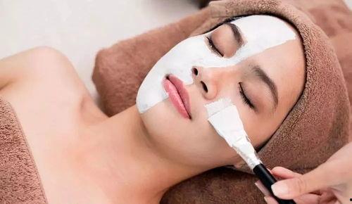 面膜国产涂抹方法视频,轻松掌握护肤新技能-第3张图片-日韩中文字幕不卡 面膜国产涂抹方法视频,轻松掌握护肤新技能-第3张图片-日韩中文字幕不卡