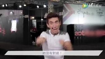 一条低脂视频在线观看国产,低脂美食视频带你领略健康美味-第1张图片-日韩中文字幕不卡 一条低脂视频在线观看国产,低脂美食视频带你领略健康美味-第1张图片-日韩中文字幕不卡