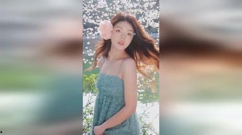 一条低脂视频在线观看国产,低脂美食视频带你领略健康美味-第2张图片-日韩中文字幕不卡 一条低脂视频在线观看国产,低脂美食视频带你领略健康美味-第2张图片-日韩中文字幕不卡