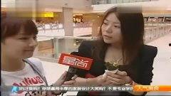 一条低脂视频在线观看国产,低脂美食视频带你领略健康美味-第3张图片-日韩中文字幕不卡 一条低脂视频在线观看国产,低脂美食视频带你领略健康美味-第3张图片-日韩中文字幕不卡