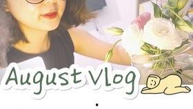 国产情侣周末愉快的视频,国产情侣视频记录浪漫时光-第2张图片-日韩中文字幕不卡 国产情侣周末愉快的视频,国产情侣视频记录浪漫时光-第2张图片-日韩中文字幕不卡