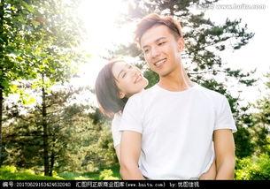 国产情侣周末愉快的视频,国产情侣视频记录浪漫时光-第3张图片-日韩中文字幕不卡 国产情侣周末愉快的视频,国产情侣视频记录浪漫时光-第3张图片-日韩中文字幕不卡