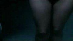 国产辣妹衣服视频网站-第2张图片-日韩中文字幕不卡 国产辣妹衣服视频网站-第2张图片-日韩中文字幕不卡