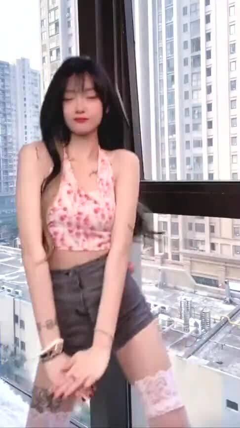 国产辣妹衣服视频网站-第3张图片-日韩中文字幕不卡 国产辣妹衣服视频网站-第3张图片-日韩中文字幕不卡