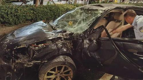 国产食品翻车视频曝光-第2张图片-日韩中文字幕不卡 国产食品翻车视频曝光-第2张图片-日韩中文字幕不卡