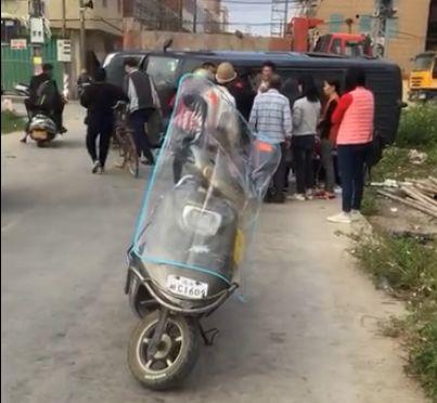 国产食品翻车视频曝光-第3张图片-日韩中文字幕不卡 国产食品翻车视频曝光-第3张图片-日韩中文字幕不卡