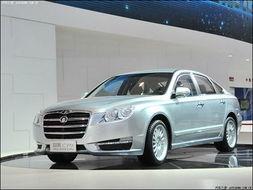 国产靓车最新视频,最新视频带你领略国产汽车魅力-第2张图片-日韩中文字幕不卡 国产靓车最新视频,最新视频带你领略国产汽车魅力-第2张图片-日韩中文字幕不卡