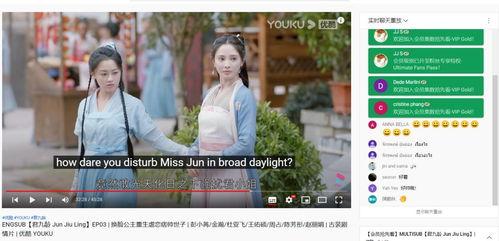 最新国产久免费视频,畅享视听盛宴,尽在指尖-第1张图片-日韩中文字幕不卡 最新国产久免费视频,畅享视听盛宴,尽在指尖-第1张图片-日韩中文字幕不卡