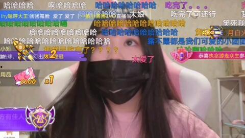 国产露脸学院派在线视频,在线视频引领时尚潮流新风向-第1张图片-日韩中文字幕不卡 国产露脸学院派在线视频,在线视频引领时尚潮流新风向-第1张图片-日韩中文字幕不卡