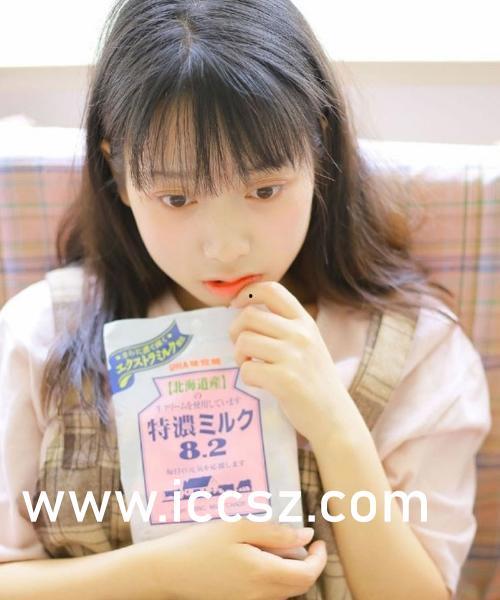 国产露脸学院派在线视频,在线视频引领时尚潮流新风向-第2张图片-日韩中文字幕不卡 国产露脸学院派在线视频,在线视频引领时尚潮流新风向-第2张图片-日韩中文字幕不卡